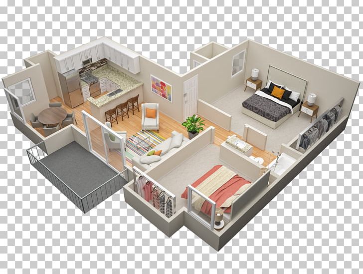 San Dimas Floor Plan Apartment Bedroom Square Foot PNG, Clipart, Apartment, Apartment Complex, Bedroom, Duplex, Floor Free PNG Download