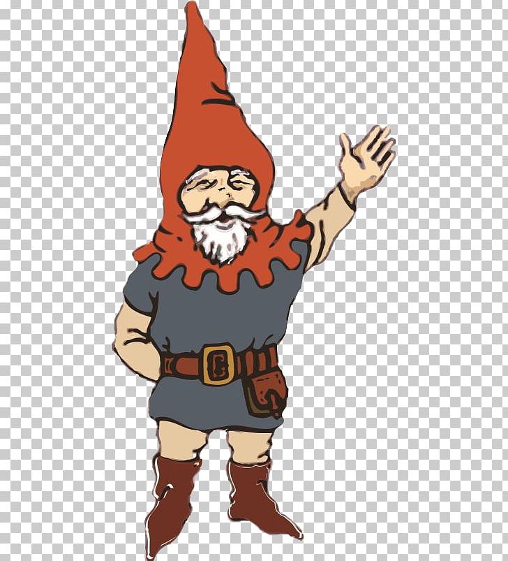 Santa Claus Food Mascot PNG, Clipart, Art, Cartoon, Facial Hair, Fictional Character, Finger Free PNG Download