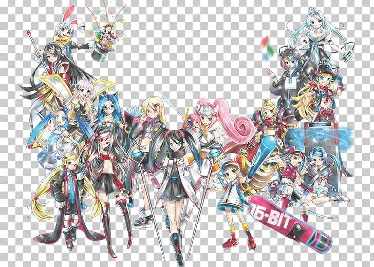 Sega Saturn Sega Hard Girls Master System Video Game Consoles PNG, Clipart, Anime, Anime Character, Character Design, Console, Dreamcast Free PNG Download