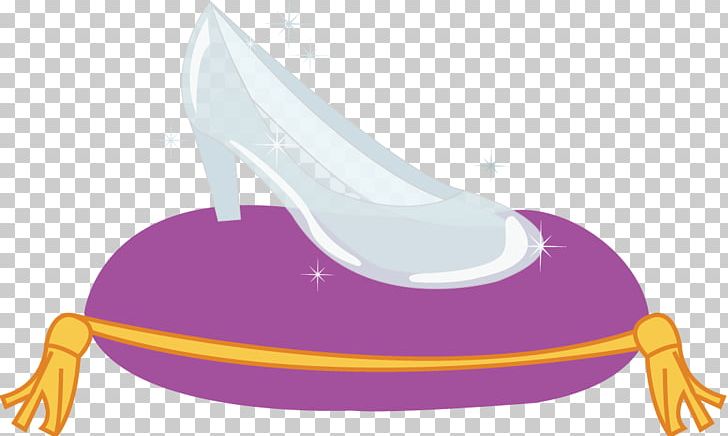 Shoe Sneakers Sharon Gaines Side Table Drawer PNG, Clipart, Animation, Brilliant, Caillou, Character, Crystal Free PNG Download