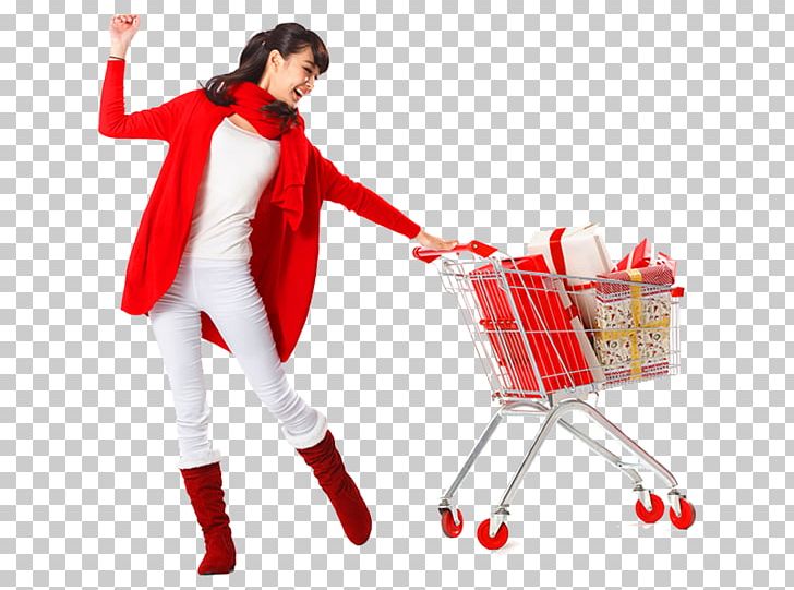 Shopping Cart Stock Photography Getty S PNG, Clipart, Cart Vector, Coffee Shop, Designer, Female, Fictional Character Free PNG Download