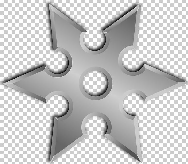 Shuriken Ninja PNG, Clipart, Angle, Cartoon, Computer Icons, Download, Kunai Free PNG Download