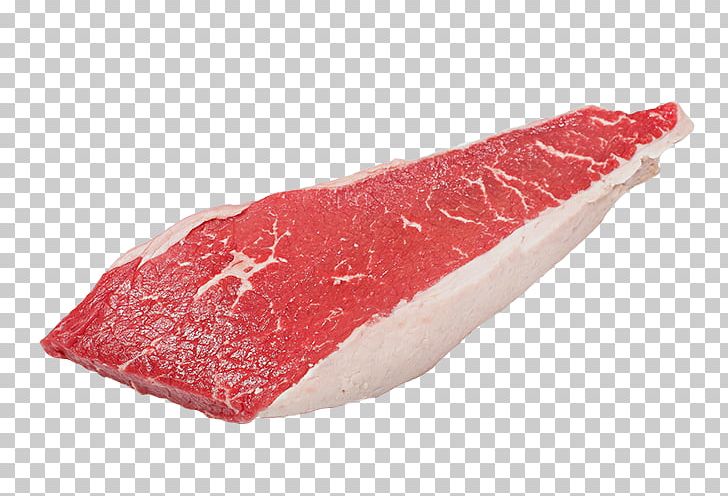Sirloin Steak Matsusaka Beef Meat Top Sirloin PNG, Clipart, Animal Source Foods, Back Bacon, Bacon, Bayonne Ham, Beef Free PNG Download