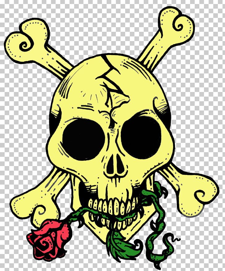 Skull Organism PNG, Clipart, Artwork, Bone, Organism, Skull, Yellow ...
