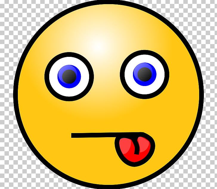 Smiley Tongue-in-cheek Emoticon PNG, Clipart, Circle, Emoticon, Face, Facial Expression, Happiness Free PNG Download