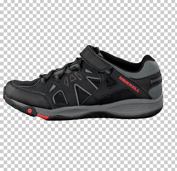 Sneakers Cycling Shoe Slipper Skechers PNG, Clipart, Aero Terra, Athletic Shoe, Bicycle Shoe, Black, Brand Free PNG Download