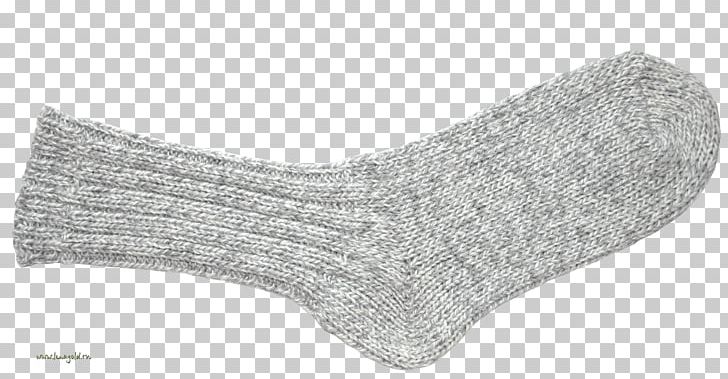 Socks From The Toe Up Slipper Knitting PNG, Clipart, Band Collar, Clothing, Clothing Accessories, Collar, Free Free PNG Download
