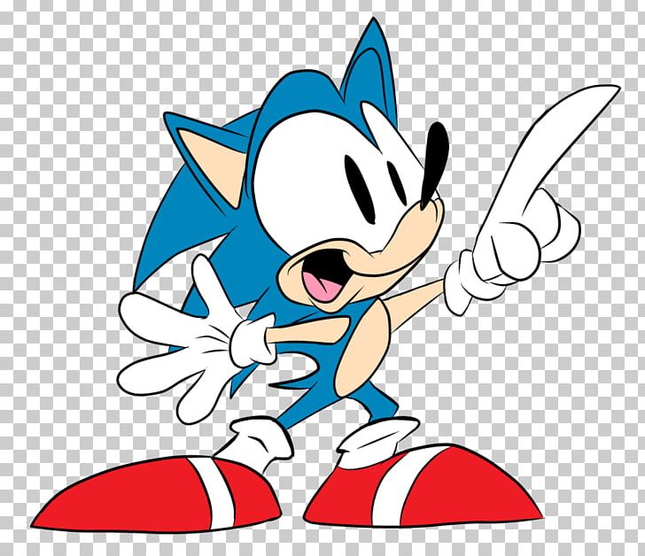 Sonic The Hedgehog Drawing Professor Utonium Tails Cartoon PNG, Clipart,  Area, Artwork, Cartoon, Character, Cute Hedgehog