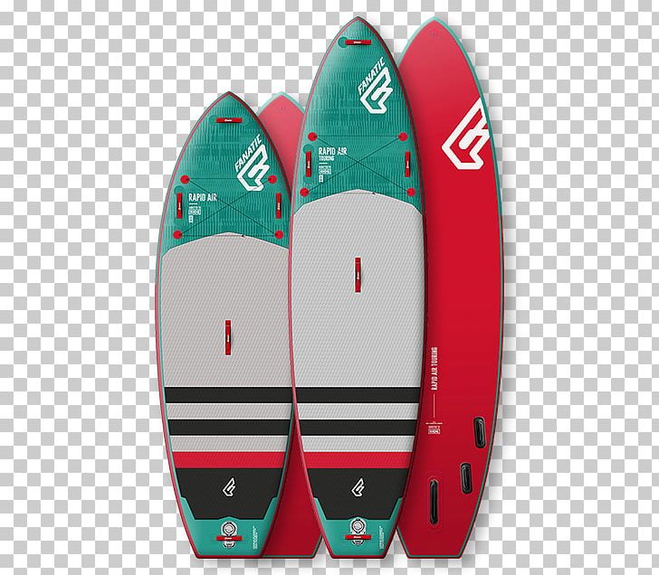 Standup Paddleboarding The SUP Race Cup Windsurfing PNG, Clipart, 2017, 2018, Cedar Rapids Freedom Festival, Fin, Inflatable Free PNG Download