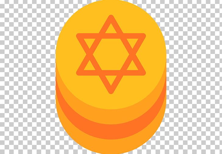 Star Of David Judaism Hexagram PNG, Clipart, Circle, Culture, David, Hebrew, Hexagram Free PNG Download