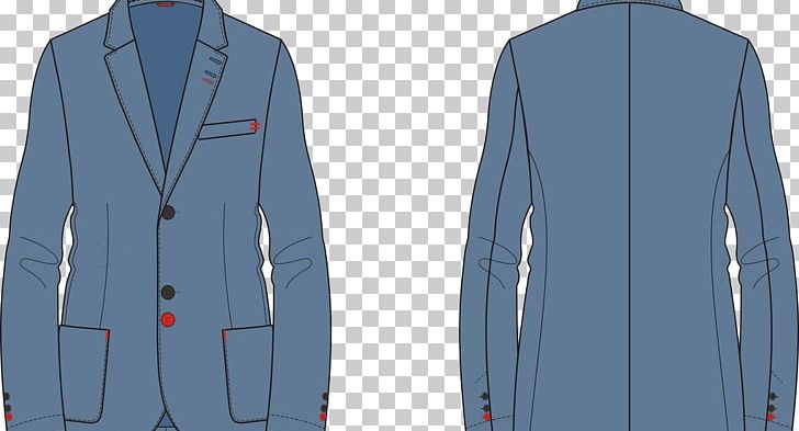 Suit Fashion Clothing PNG, Clipart, Black Suit, Blazer, Clothing, Collection, Costume Free PNG Download