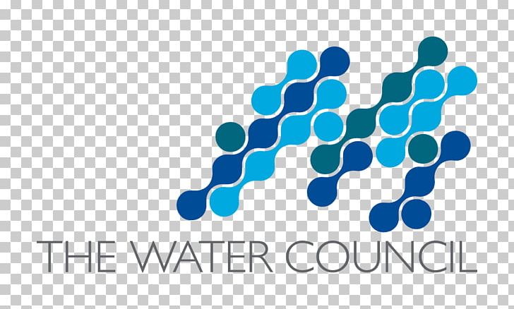 The Water Council Organization Business Technology PNG, Clipart, Area, Blue, Brand, Business, Chief Executive Free PNG Download