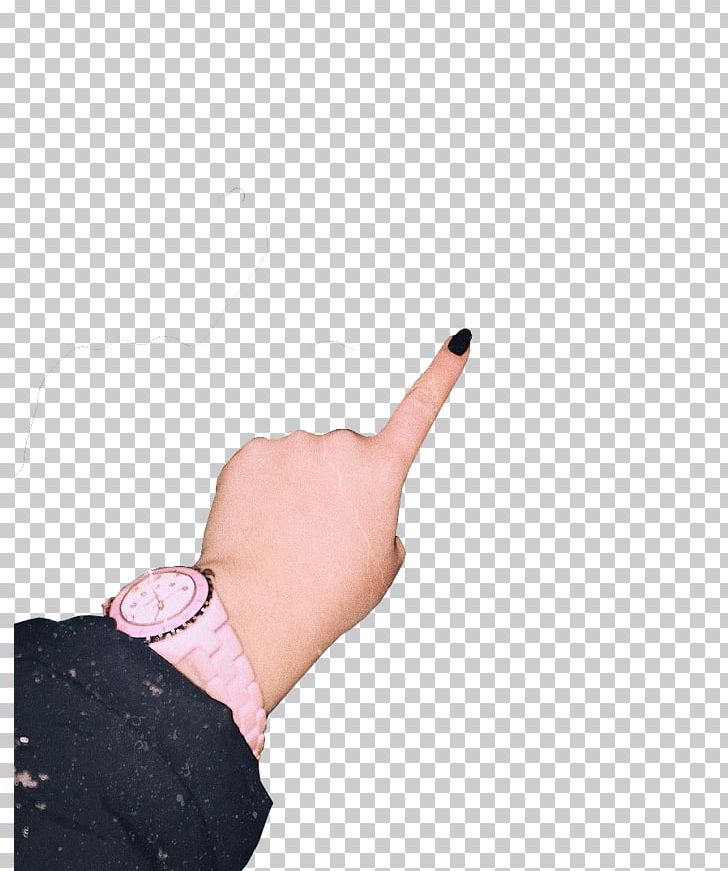 Thumb Илья Белов Sticker Hand Model Wrist PNG, Clipart, Arm, Bb8, Elbow, Finger, Hand Free PNG Download