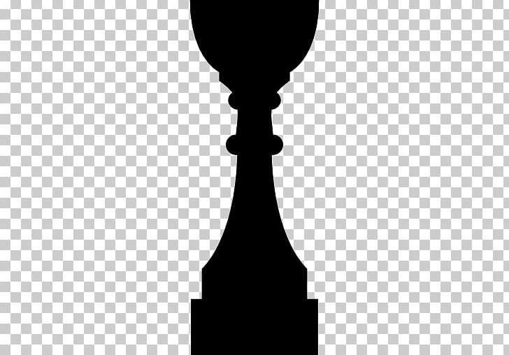 Trophy Award Cup Computer Icons PNG, Clipart, Award, Black And White, Computer Icons, Cup, Encapsulated Postscript Free PNG Download