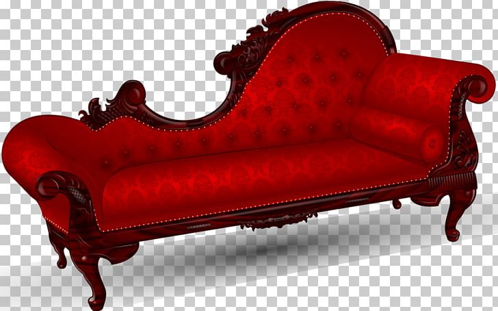 Victorian Era Foot Rests Couch Chaise Longue Fainting Room PNG, Clipart, Antique Furniture, Bed, Bedroom, Chair, Chaise Longue Free PNG Download