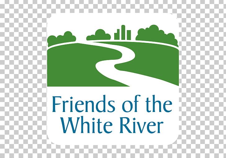 White River Township App Store Apple PNG, Clipart, Android, Apk, Apple, App Store, Area Free PNG Download