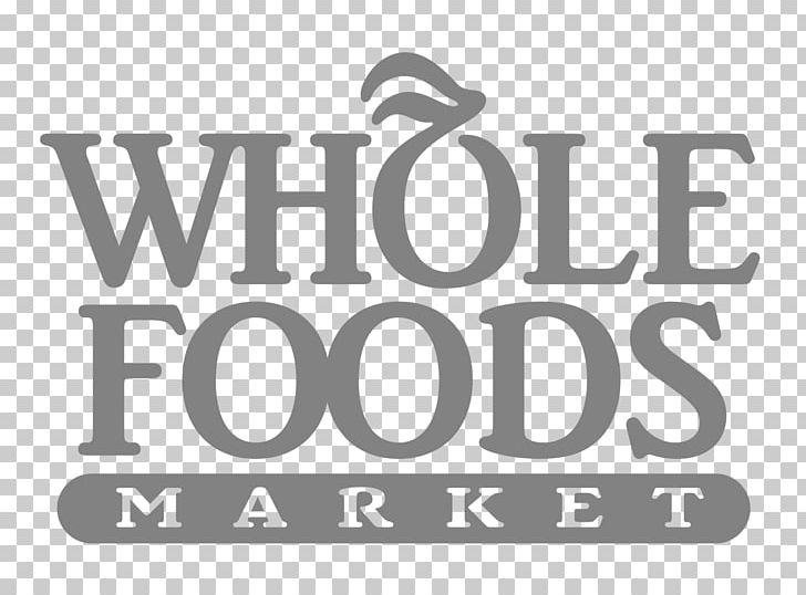 Whole Foods Market Grocery Store Sugar Business PNG, Clipart, Area, Artesia Energy Canada Ltd, Black And White, Brand, Business Free PNG Download
