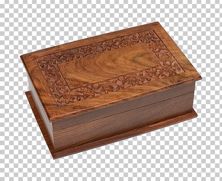 Wood Stain Hardwood Varnish Wood Carving PNG, Clipart,  Free PNG Download