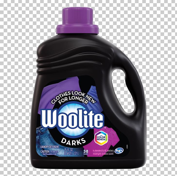 Woolite Laundry Detergent Reckitt Benckiser PNG, Clipart, Breeze, Cleaning, Dark, Detergent, Dishwashing Liquid Free PNG Download