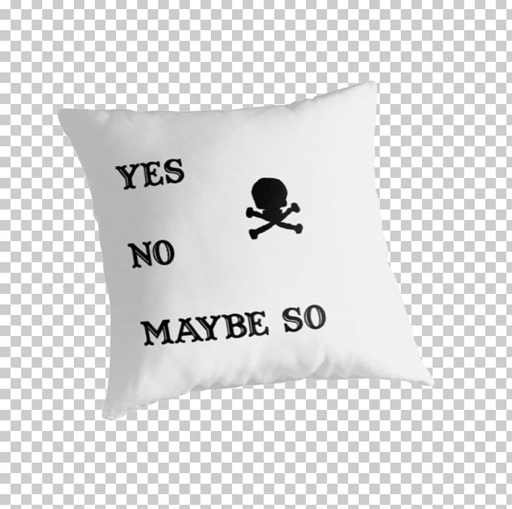 Yes PNG, Clipart, Bae Suzy, Black And White, Cushion, Duvet, Information Free PNG Download