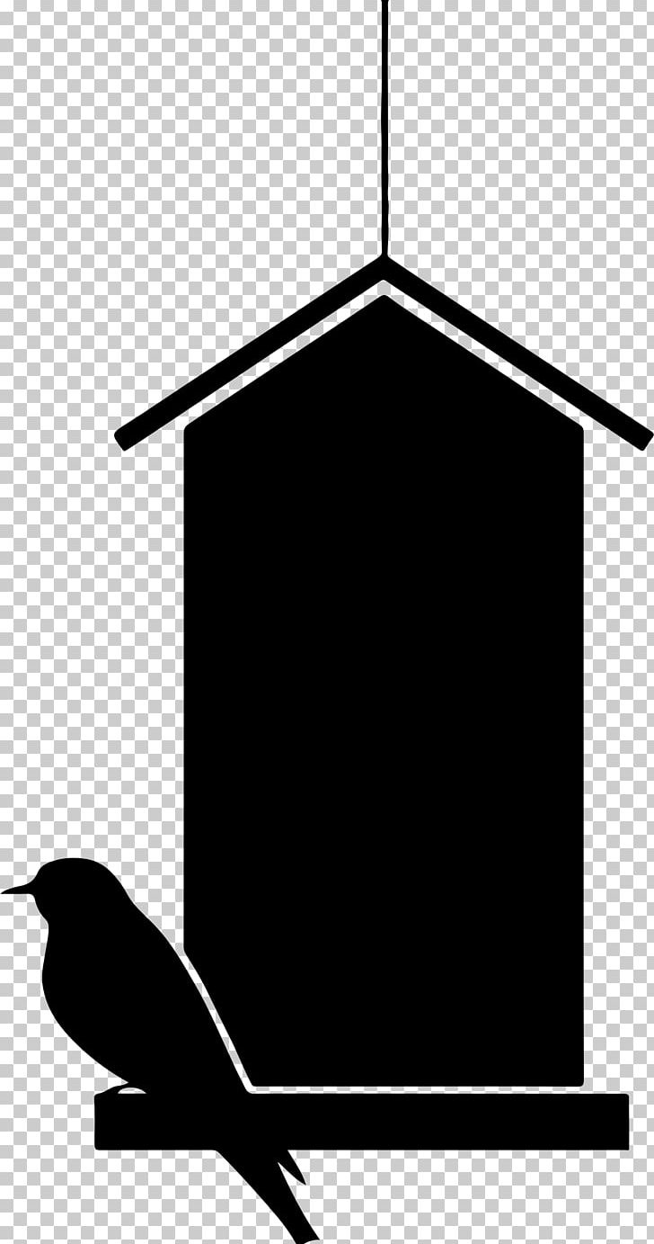 YouTube PNG, Clipart, Angle, Beak, Bird, Black, Black And White Free PNG Download