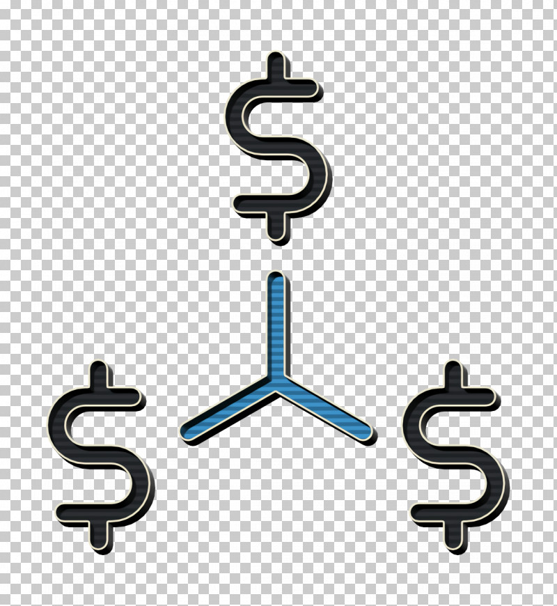 Scheme Icon Business Icon Business SEO Icon PNG, Clipart, Business Icon, Business Seo Icon, Dollar Symbol Icon, Line, Logo Free PNG Download