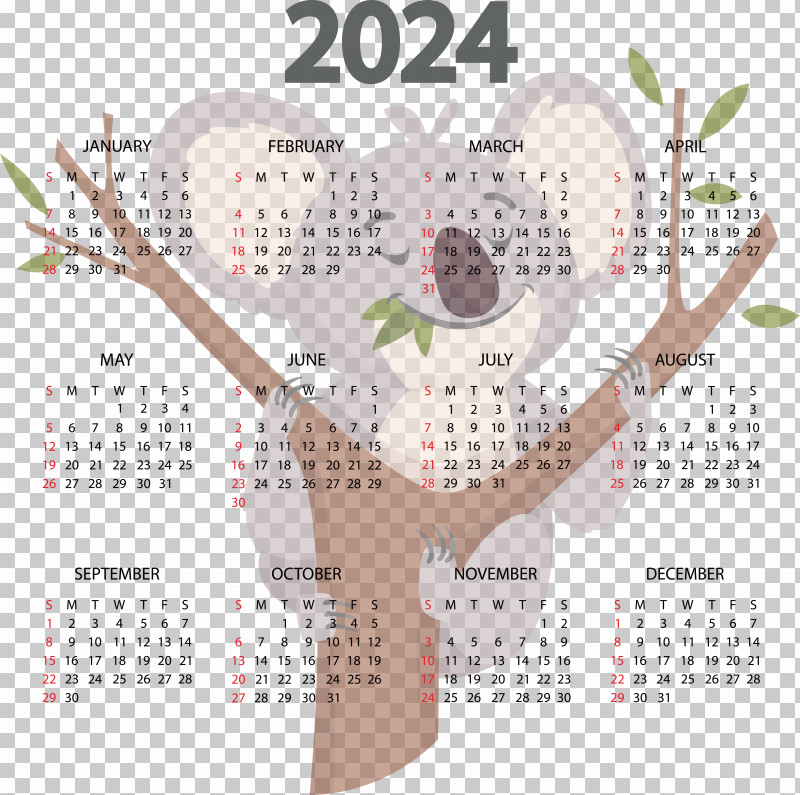 Aztec Sun Stone 2023 New Year Calendar Aztec Calendar Julian Calendar PNG, Clipart, Aztec Calendar, Aztecs, Aztec Sun Stone, Calendar, Calendar Date Free PNG Download