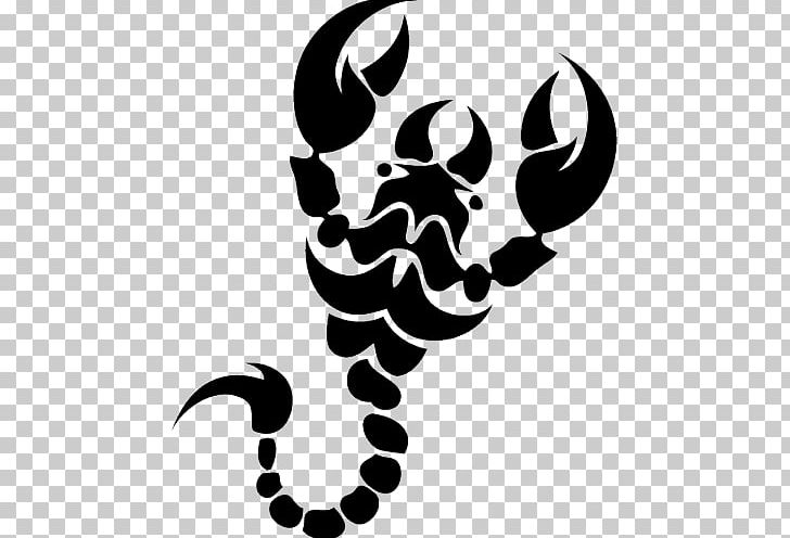 Abziehtattoo Scorpion Paper Skin PNG, Clipart, Abziehtattoo, Aliexpress, Arm, Artwork, Beauty Free PNG Download