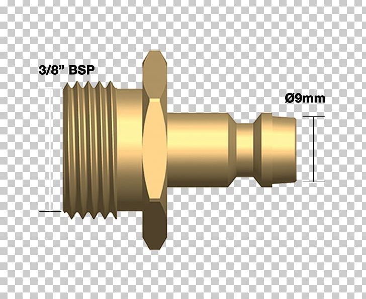 Adapter Cable Gland Steel Gas Piping And Plumbing Fitting PNG, Clipart, Ac Power Plugs And Sockets, Adapter, Angle, Brass, Cable Gland Free PNG Download