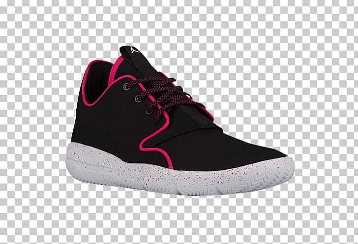 Air Jordan Sports Shoes Basketball Shoe Nike PNG, Clipart,  Free PNG Download