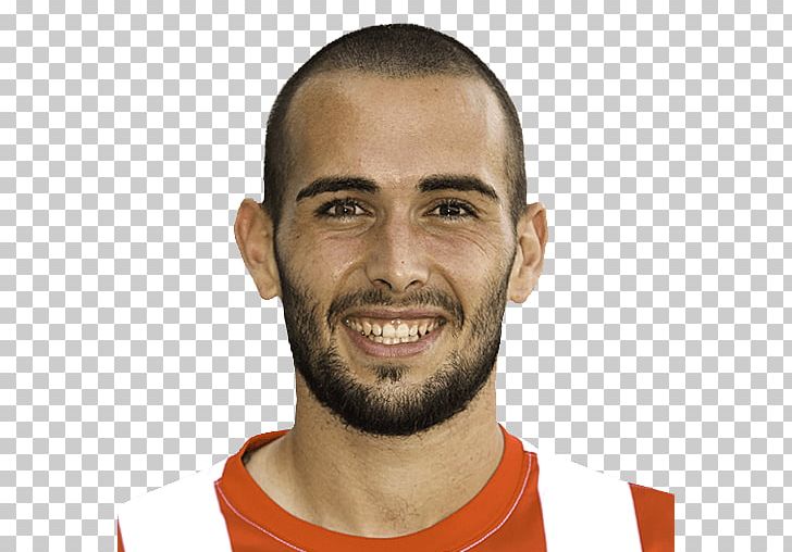 Aleix Vidal FIFA 14 FIFA 15 FIFA 16 Sevilla FC PNG, Clipart, Aleix Vidal, Beard, Cheek, Chin, Ear Free PNG Download