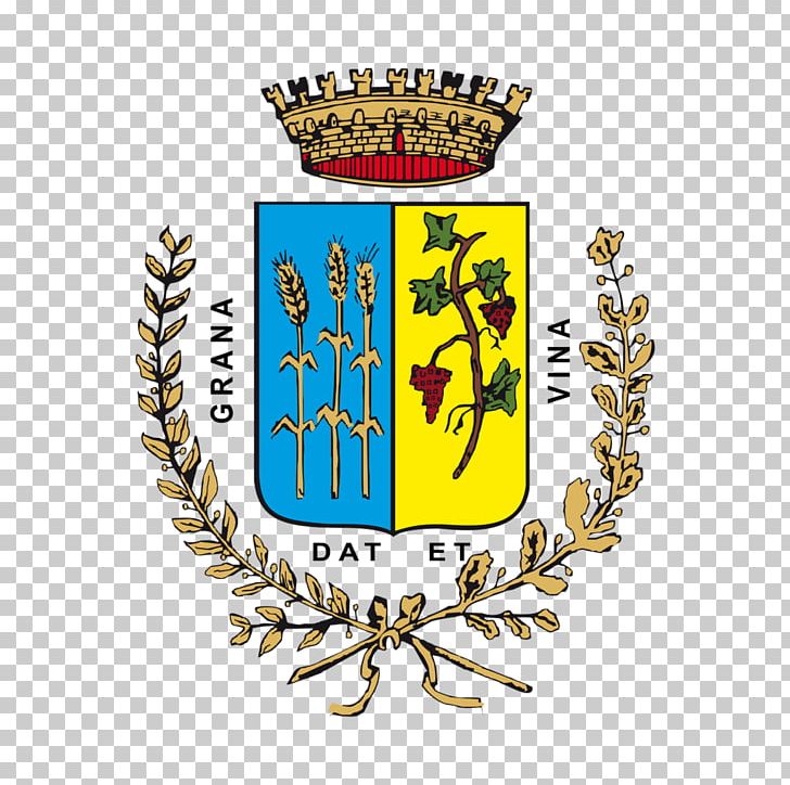 Alta Murgia National Park Park Of The Rupestrian Churches Of Matera Altopiano Delle Murge Cassano Delle Murge PNG, Clipart, Alta Murgia National Park, Apulia, Basilicata, Brand, Crest Free PNG Download