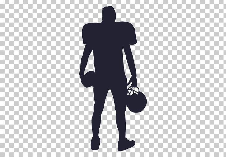 American Football Player Rugby Sport PNG, Clipart, American Football Player, American Football Positions, Arm, Ball, Defensive End Free PNG Download