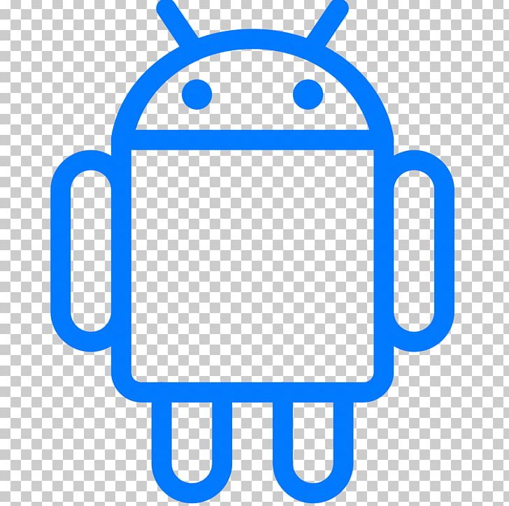 Android Computer Icons PNG, Clipart, Analiz, Android, Android Software Development, Area, Blue Free PNG Download