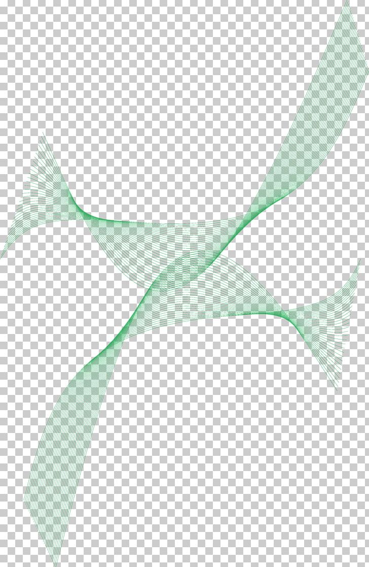 Angle Pattern PNG, Clipart, Abstract Lines, Angle, Aqua, Art, Background Green Free PNG Download