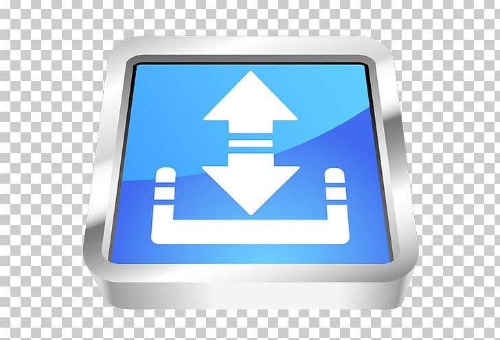 App Store Apple MacOS PNG, Clipart, Apple, App Store, Brand, Computer Icon, Download Free PNG Download