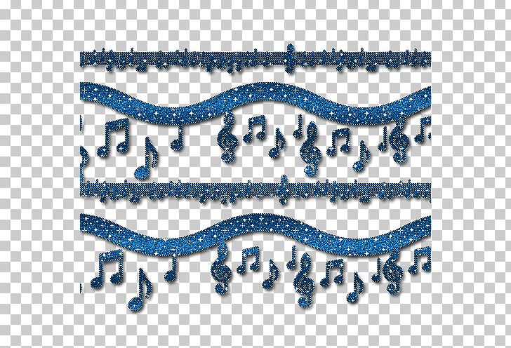 Art Symbol Pattern PNG, Clipart, Area, Art, Blue, Body Jewellery, Body Jewelry Free PNG Download