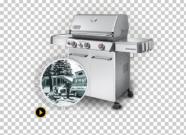 Barbecue Weber Genesis S-330 Weber-Stephen Products Weber Genesis E-330 Natural Gas PNG, Clipart, Barbecue, Food Drinks, Gasgrill, Kitchen Appliance, Liquefied Petroleum Gas Free PNG Download