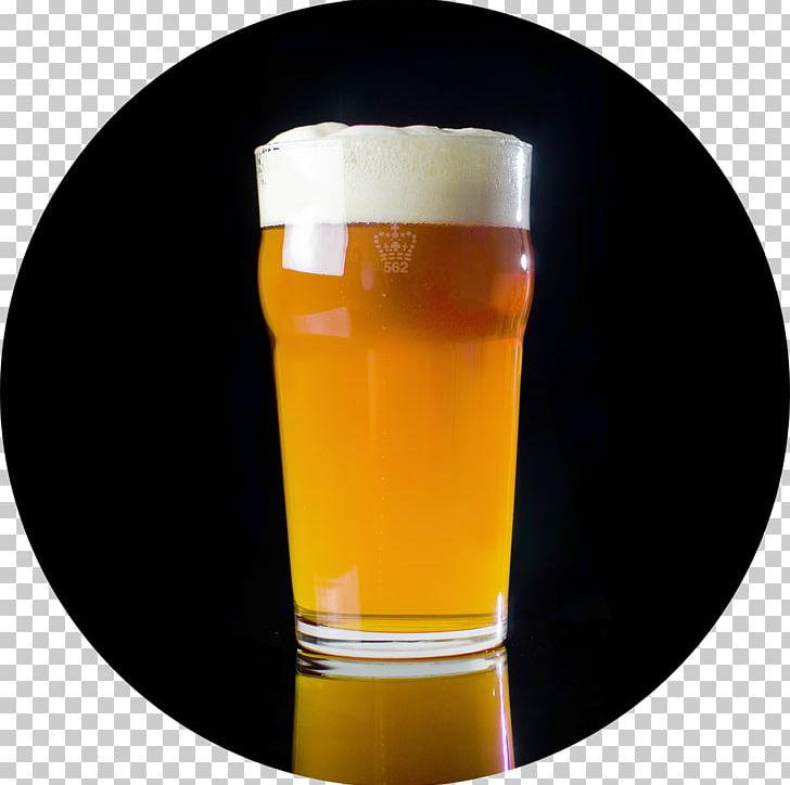 Beer Cocktail Pale Ale Pint Glass PNG, Clipart, Ale, Artisau Garagardotegi, Beer, Beer Cocktail, Beer Glass Free PNG Download