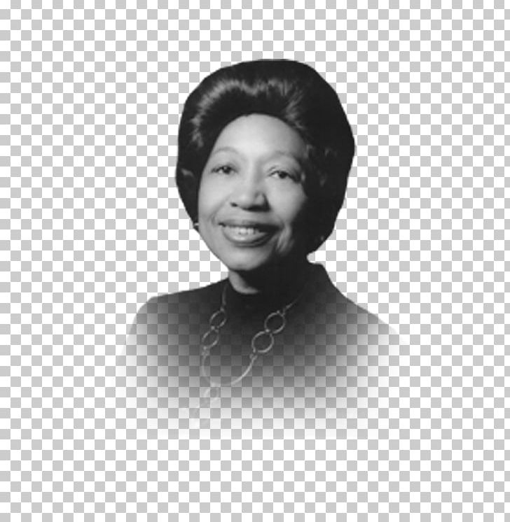 Bessie Mae Downey Rhoades Martin Sigma Gamma Rho Butler University Emmerich Manual High School PNG, Clipart, Bachelors Degree, Beauty, Black And White, Chin, Elementary School Free PNG Download