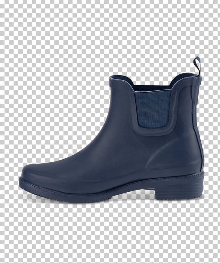 Boot Shoe Suede Leather Walking PNG, Clipart, Bla Bla, Black, Black M, Blue, Boot Free PNG Download