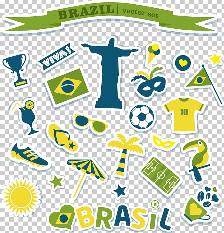 Brazil Icon PNG, Clipart, Brazil Games, Brazil Vector, Cartoon, Christmas Decoration, Coffee Free PNG Download