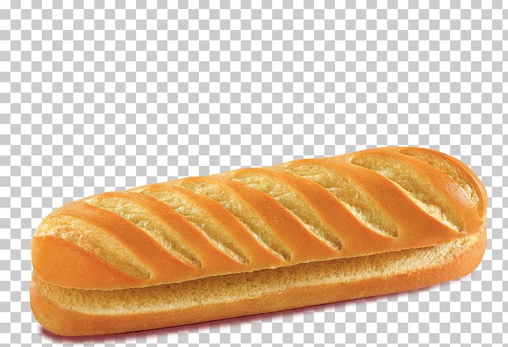 Bun Sliced Bread Danish Pastry Bánh Mì Small Bread PNG, Clipart, Baguettes, Baked Goods, Banh Mi, Bread, Bread Roll Free PNG Download