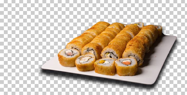 California Roll Sushi Tempura Panko Japanese Cuisine PNG, Clipart, Appetizer, Asian Food, California Roll, Crab Stick, Cuisine Free PNG Download