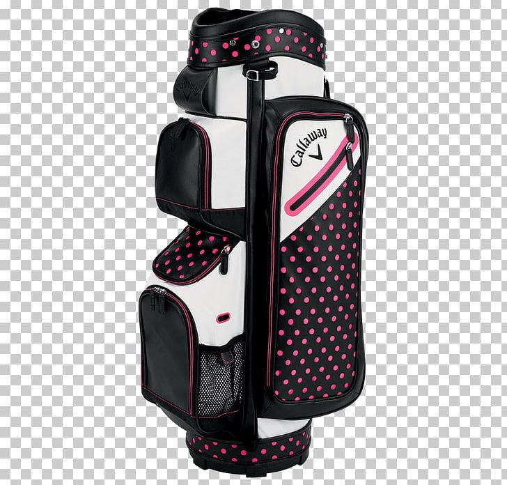 Callaway Golf Company Golf Clubs Golfbag Golf Buggies PNG, Clipart,  Free PNG Download