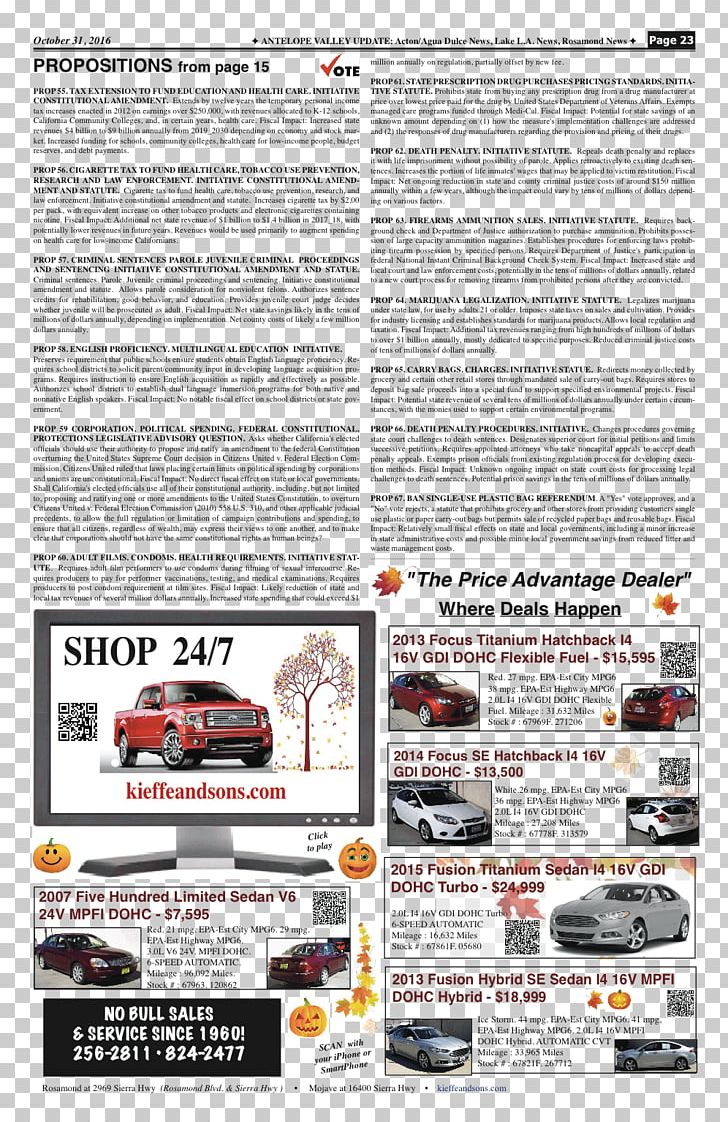 Car Font PNG, Clipart, Automotive Exterior, Car, News Paper, Newspaper, Text Free PNG Download