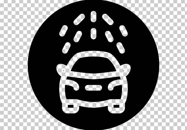 Car The Highway Code Driving Vehicle Driver's License PNG, Clipart, Brand, Car, Car Wash, Car Wash Icon, Drivers Education Free PNG Download