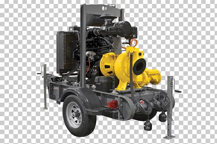 Centrifugal Pump Heavy Machinery Compressor Dewatering PNG, Clipart, Architectural Engineering, Centrifugal Pump, Compressor, Dewatering, Diaphragm Free PNG Download