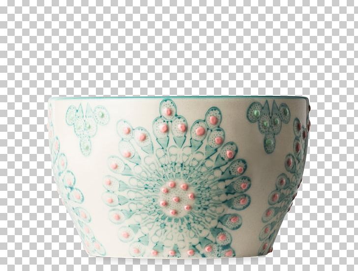 Ceramic Flowerpot Bowl Teal Tableware PNG, Clipart, Bowl, Ceramic, Cup, Dinnerware Set, Flowerpot Free PNG Download
