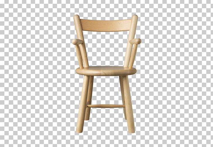 Chair Table Furniture FDB-møbler Coop Amba PNG, Clipart, Angle, Armrest, Bench, Chair, Coop Amba Free PNG Download